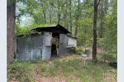 704 Mack English Road, Ellabell, GA 31308 - Photo 41