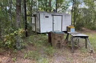 704 Mack English Rd, Ellabell, GA 31308 - Photo 55