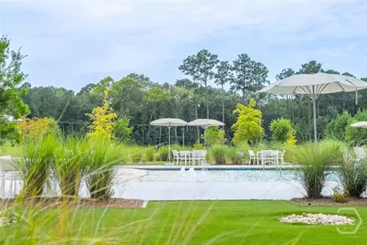 130 Liko Lane, Richmond Hill, GA 31324 - Photo 17
