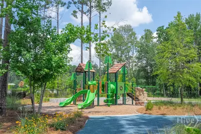 130 Liko Lane, Richmond Hill, GA 31324 - Photo 15