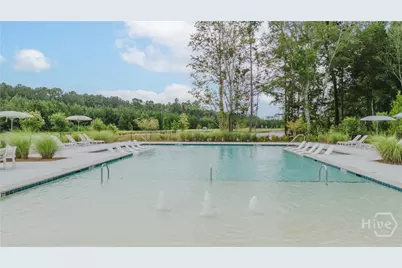 130 Liko Lane, Richmond Hill, GA 31324 - Photo 25