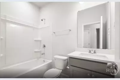 124 Chatham Lane, Richmond Hill, GA 31324 - Photo 7