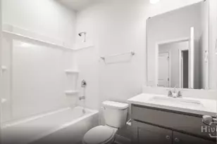 124 Chatham Ln, Richmond Hill, GA 31324 - Photo 7