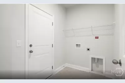 124 Chatham Lane, Richmond Hill, GA 31324 - Photo 5