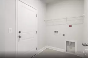 124 Chatham Ln, Richmond Hill, GA 31324 - Photo 5