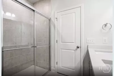 124 Chatham Lane, Richmond Hill, GA 31324 - Photo 11