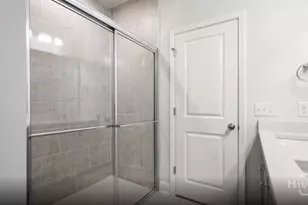 124 Chatham Ln, Richmond Hill, GA 31324 - Photo 11