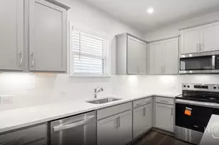 124 Chatham Ln, Richmond Hill, GA 31324 - Photo 3