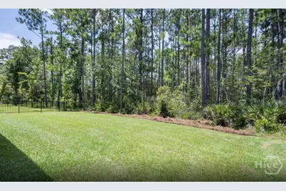 124 Chatham Lane, Richmond Hill, GA 31324 - Photo 15