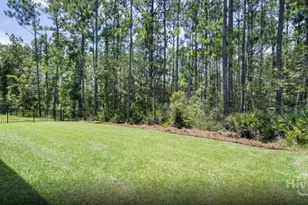 124 Chatham Ln, Richmond Hill, GA 31324 - Photo 15