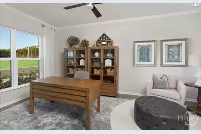 124 Chatham Lane, Richmond Hill, GA 31324 - Photo 3