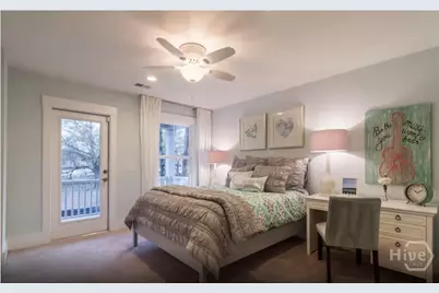 287 Chatham Lane, Richmond Hill, GA 31324 - Photo 11