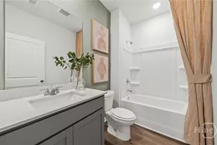 18 Liko Ln, Richmond Hill, GA 31324 - Photo 9