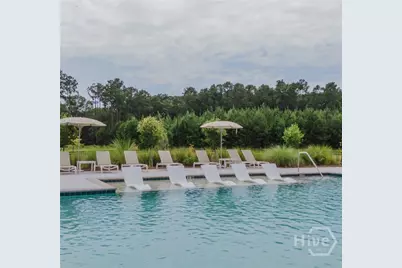 18 Liko Lane, Richmond Hill, GA 31324 - Photo 33