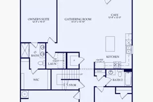18 Liko Ln, Richmond Hill, GA 31324 - Photo 3