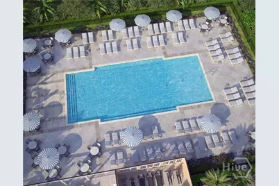 263 Mage Street, Bloomingdale, GA 31302 - Photo 7