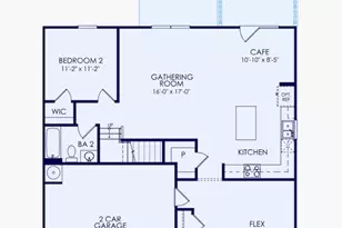 72 Liko Ln, Richmond Hill, GA 31324 - Photo 3