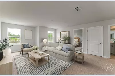 72 Liko Lane, Richmond Hill, GA 31324 - Photo 23