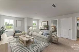 72 Liko Ln, Richmond Hill, GA 31324 - Photo 23