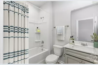 72 Liko Lane, Richmond Hill, GA 31324 - Photo 11
