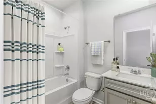 72 Liko Ln, Richmond Hill, GA 31324 - Photo 11