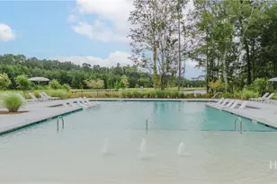 72 Liko Ln, Richmond Hill, GA 31324 - Photo 37