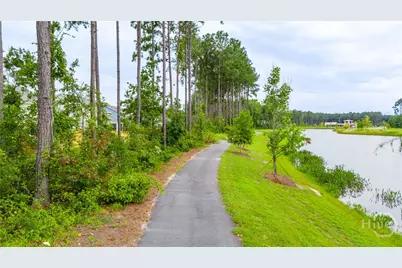 72 Liko Lane, Richmond Hill, GA 31324 - Photo 35
