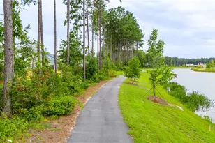 72 Liko Ln, Richmond Hill, GA 31324 - Photo 35