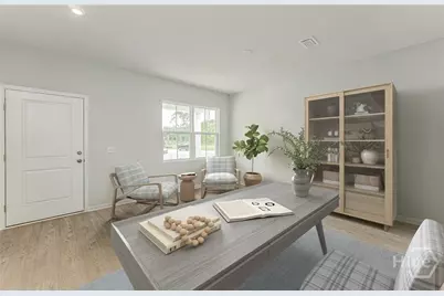 72 Liko Lane, Richmond Hill, GA 31324 - Photo 7