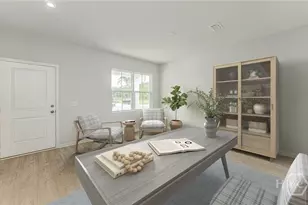 72 Liko Ln, Richmond Hill, GA 31324 - Photo 7