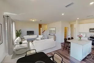 72 Liko Ln, Richmond Hill, GA 31324 - Photo 13