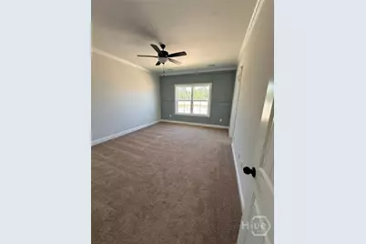 110 Mangrove Court, Jesup, GA 31546 - Photo 7