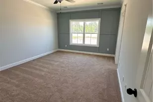 110 Mangrove Ct, Jesup, GA 31546 - Photo 7