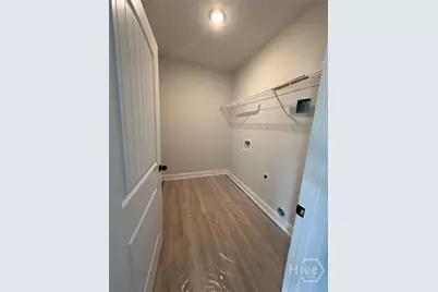 110 Mangrove Court, Jesup, GA 31546 - Photo 5