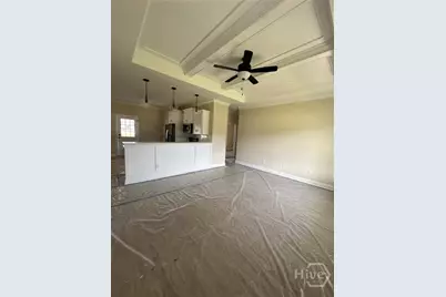 104 Mangrove Court, Jesup, GA 31546 - Photo 3