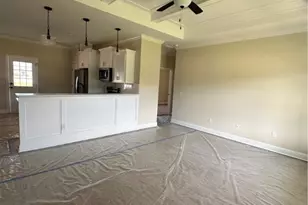 104 Mangrove Ct, Jesup, GA 31546 - Photo 3