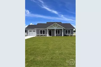 104 Mangrove Court, Jesup, GA 31546 - Photo 1