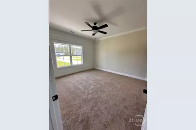 104 Mangrove Court, Jesup, GA 31546 - Photo 7