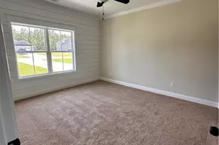 104 Mangrove Ct, Jesup, GA 31546 - Photo 7