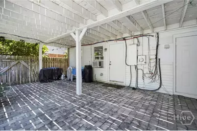 1105 Lovell Avenue, Tybee Island, GA 31328 - Photo 45