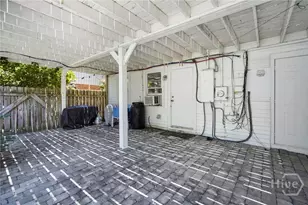 1105 Lovell Ave, Tybee Island, GA 31328 - Photo 45