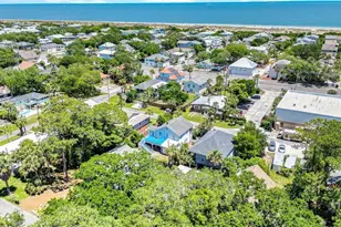 1105 Lovell Ave, Tybee Island, GA 31328 - Photo 7
