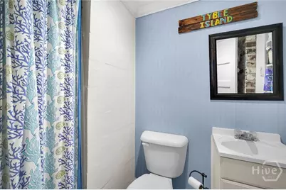 1105 Lovell Avenue, Tybee Island, GA 31328 - Photo 31