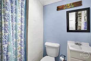 1105 Lovell Ave, Tybee Island, GA 31328 - Photo 31