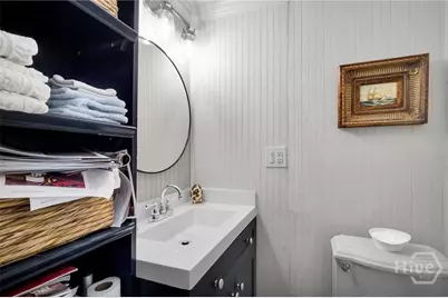 1105 Lovell Avenue, Tybee Island, GA 31328 - Photo 35