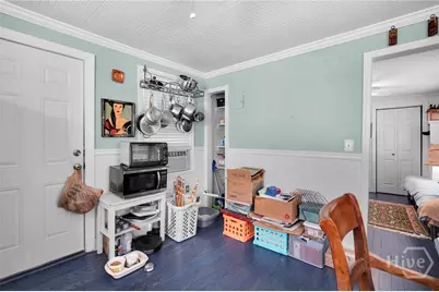 1105 Lovell Avenue, Tybee Island, GA 31328 - Photo 43