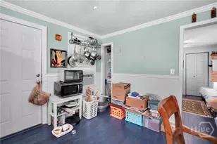 1105 Lovell Ave, Tybee Island, GA 31328 - Photo 43