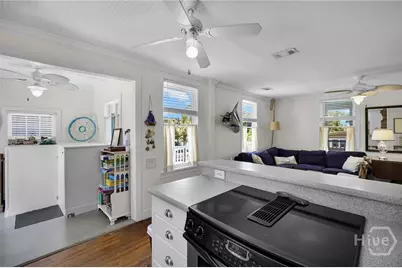 1105 Lovell Avenue, Tybee Island, GA 31328 - Photo 15