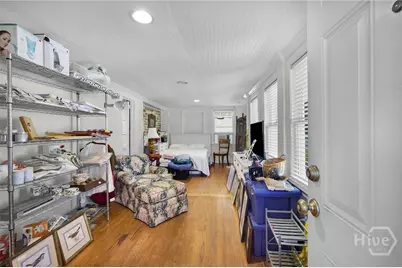 1105 Lovell Avenue, Tybee Island, GA 31328 - Photo 27