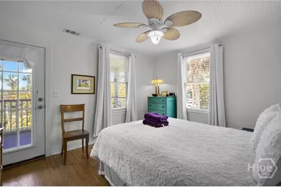 1105 Lovell Avenue, Tybee Island, GA 31328 - Photo 23